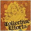 Collevtive Efforts