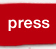 Press
