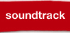 Soundtrack