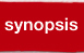 Synopsis